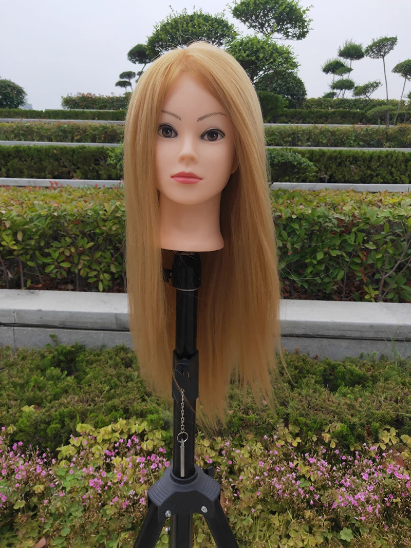 微信图片_20190628100737