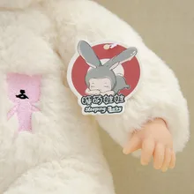 HTB17LZPRVXXXXc5XpXXq6xXFXXXv