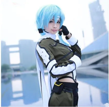 QQ20170123173414