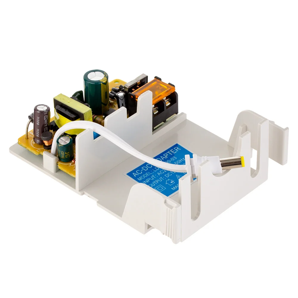 блок питания для камеры видеонаблюдения 12v на 8 камер. блок питания 12 v ip камеры 12v. блок питания для камеры видеонаблюдения 12v 5а. Ac/dc adapter ac100-240v 50-60hz dc12v-2a. блок питания 12 вольт для камеры видеонаблюдения.