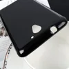 Funda de TPU suave para ZTE Blade A510 A 510, Ultra delgada, a510, ba510, ba510c ► Foto 3/6