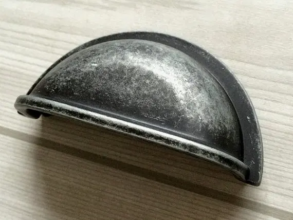 3 \