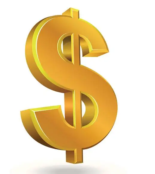 USD
