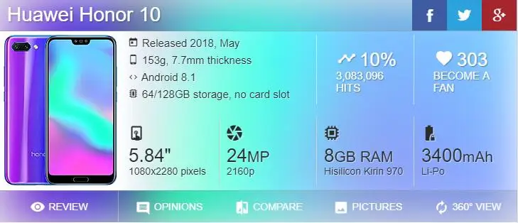 QQ20181220161452