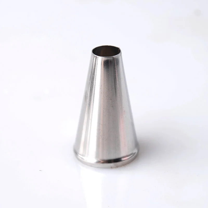 1cm