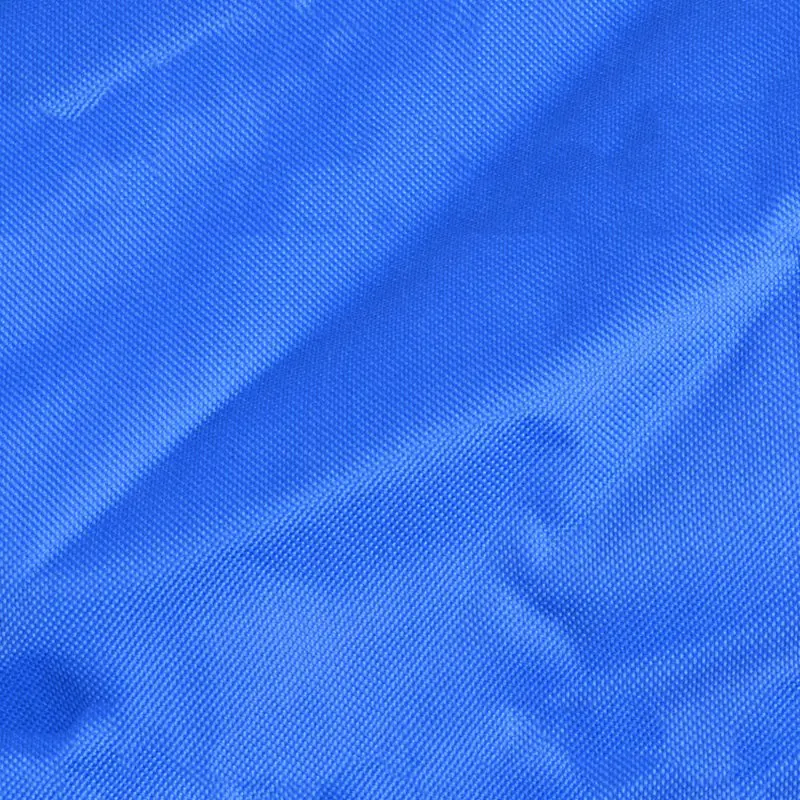 OY0830 (2)