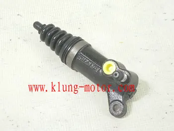 

KLUNG 1100,800 rear clutch slave cylinder for roketa,GOKA, BMS,buggies ,go karts ,atvs ,offroad motorcycles .