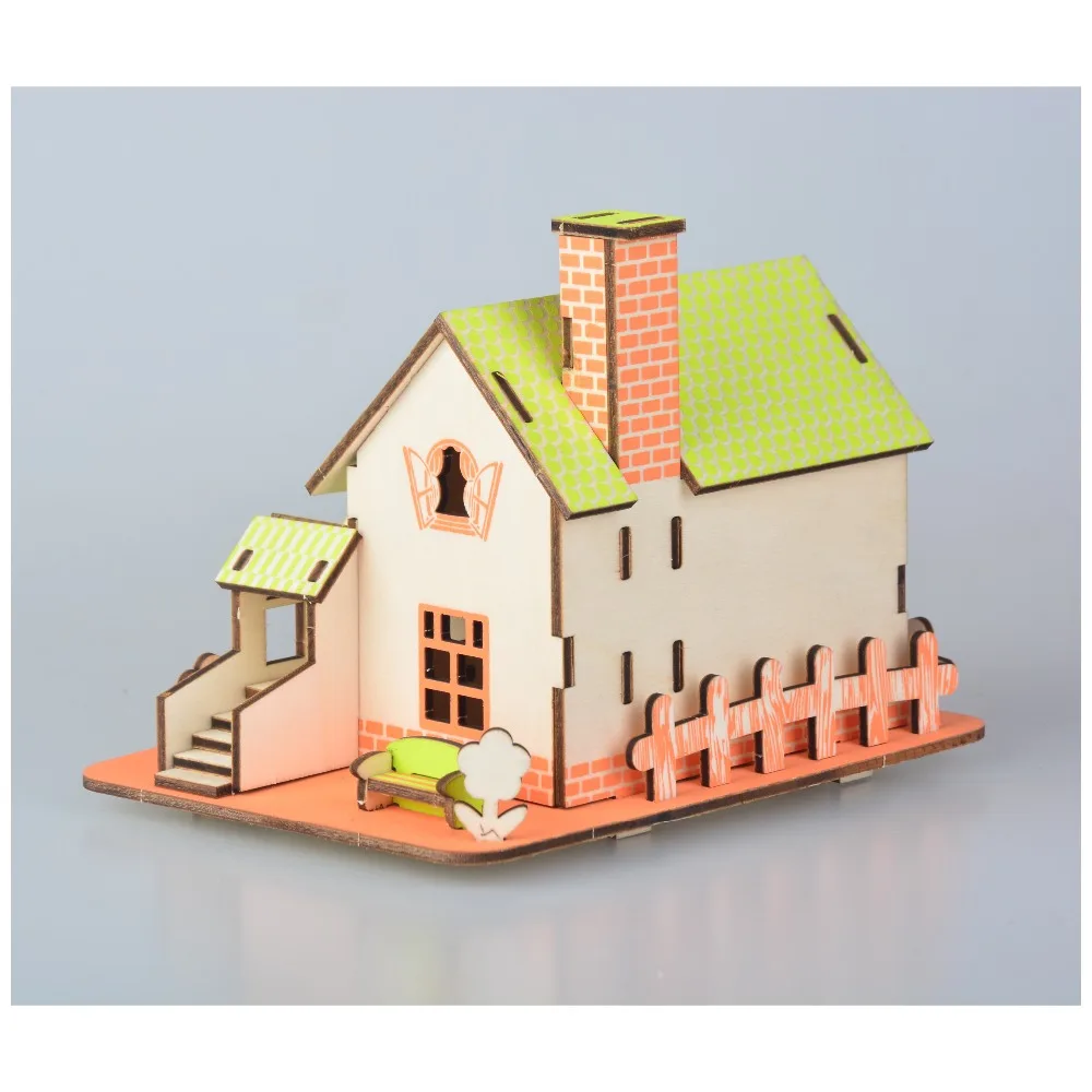 XE-G052H  (14)