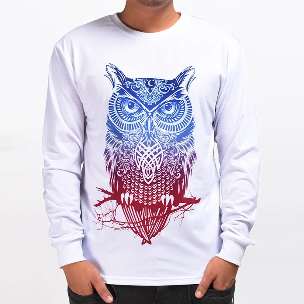 hoodies 3d 2020 autumn brand male long sleeve 3d printing Sweatshirts  gradient color big size sudaderas para hombre Fornite