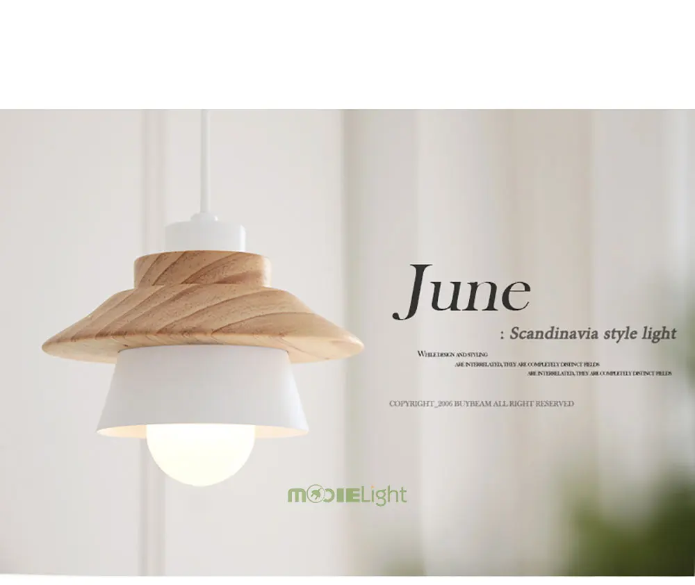 wood-simple-pendant-lamp_06