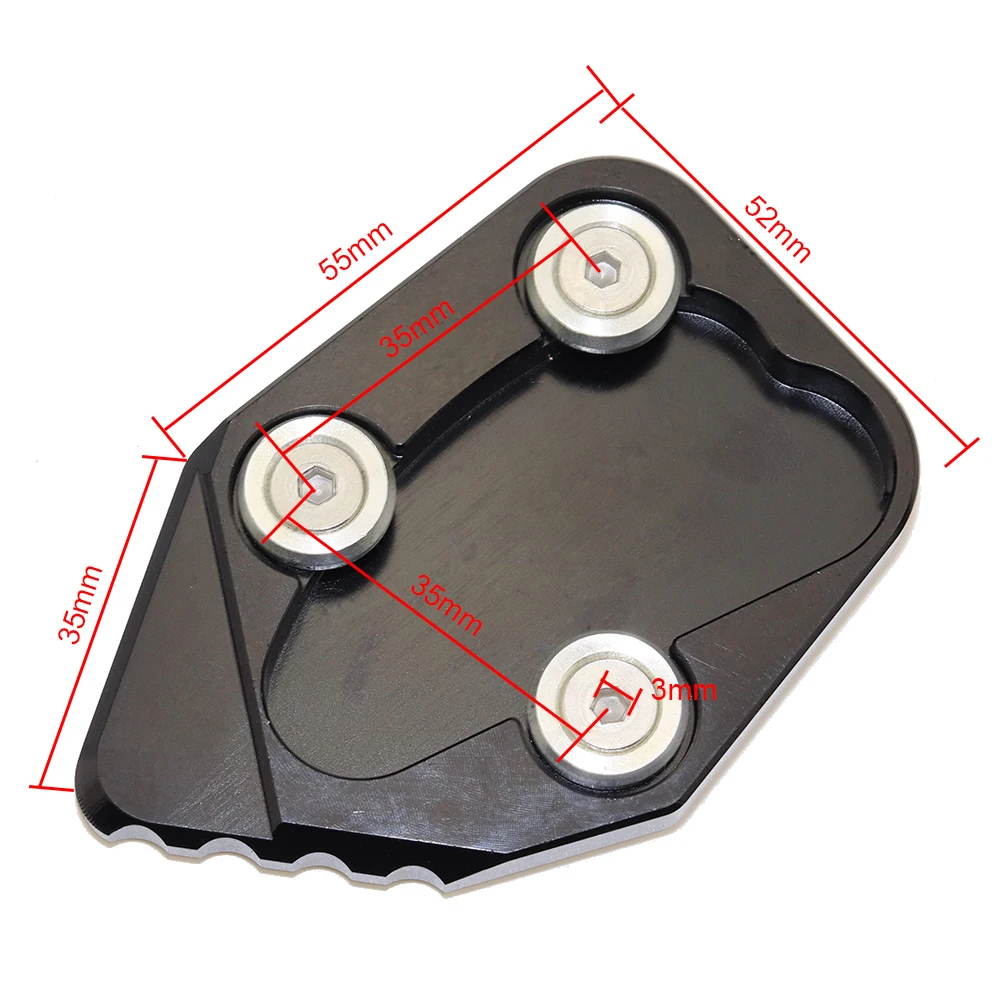 MP-ZJB-6-BL(9)