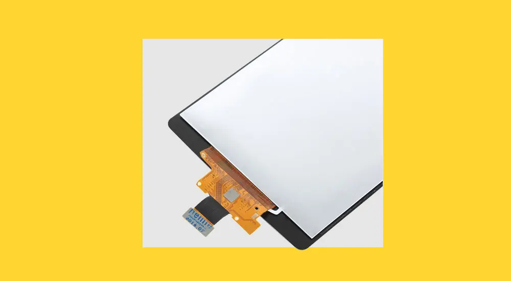 LG-LS770-4