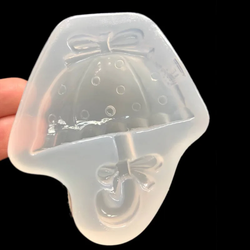 9320512960_680839847