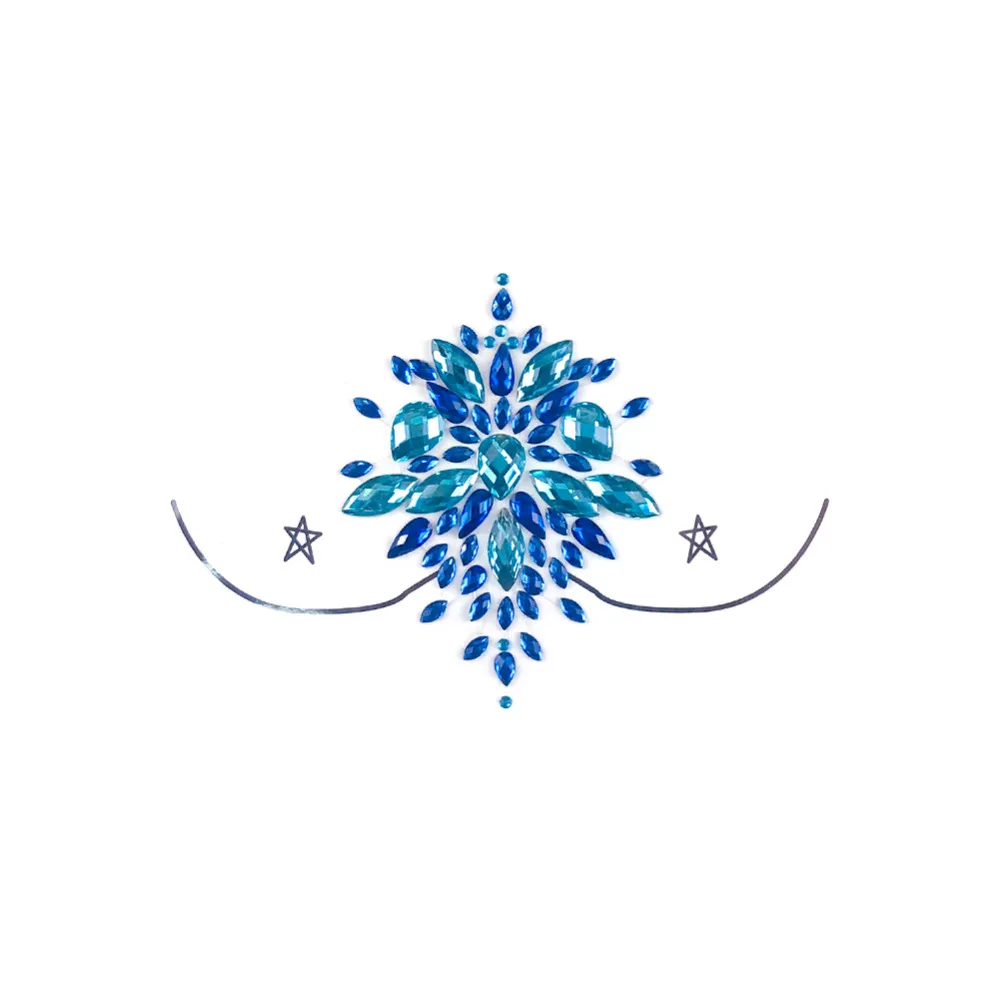 ID0069304