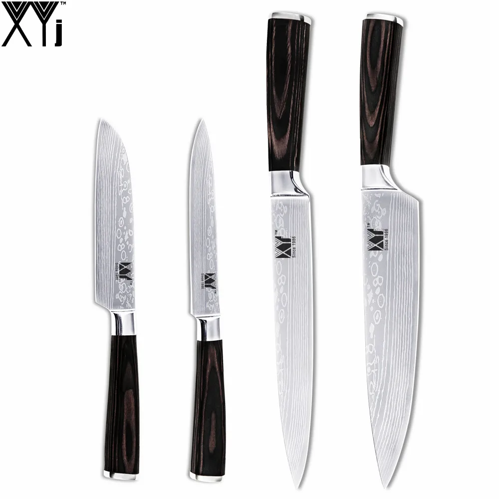 Uncategorized Global Kitchen Knives popular global kitchen knife buy cheap lots knife
