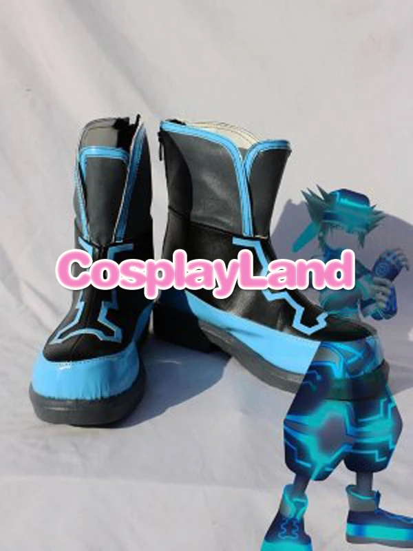 personalize-botas-reino-coracoes-cosplay-sora-cosplay-sapatos-personalizados-qualquer-tamanho-anime-festa-botas