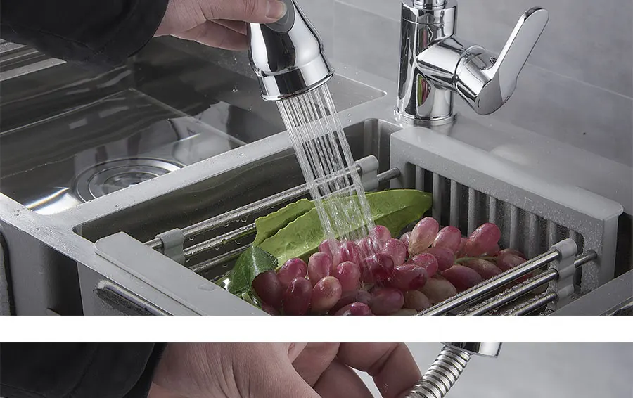 Кухня кран воды Bubbler сохранение нажмите аэратор диффузор смесителя фильтр для душа разъем для разбрызгивателя адаптер для Ванная комната