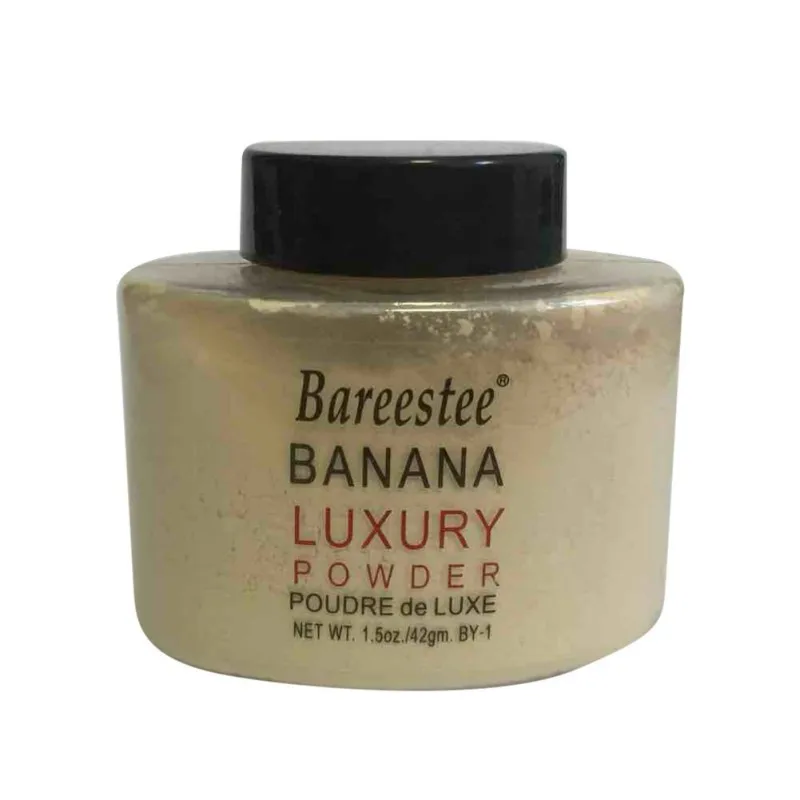 Women-Makeup-Loose-Banana-Powder-Bottle-Authentic-Luxury-For-Face-Foundation-Beauty-Cosmetic