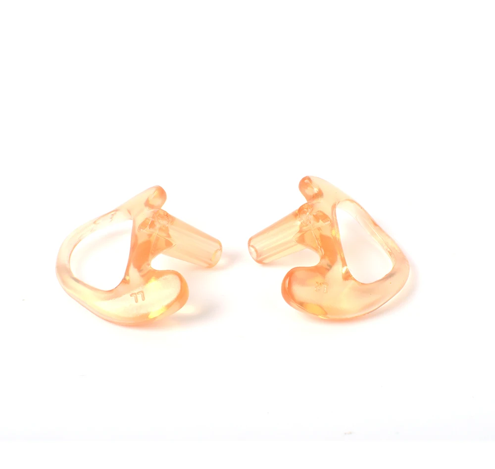 L earmold