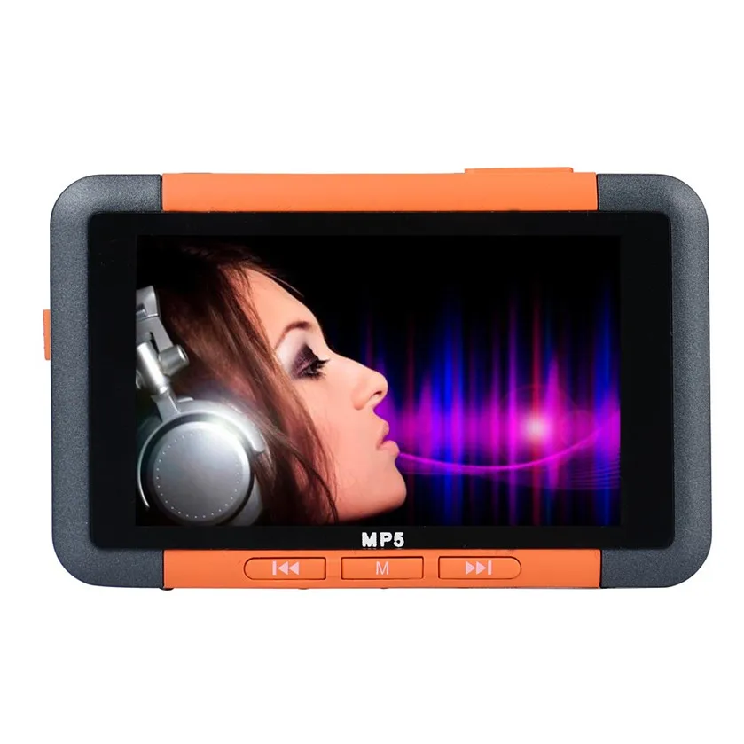 Best buy mp3 player coupons