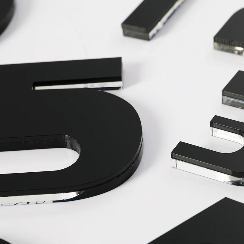 2019 nuevo reloj de pared grande de diseño moderno en silencio reloj de cuarzo de 3d habitación decoración acrílico Horloge envío gratis 2019 nuevo reloj de pared grande de diseño moderno en silencio reloj de cuarzo de 3d habitación decoración acrílico Horloge envío gratis