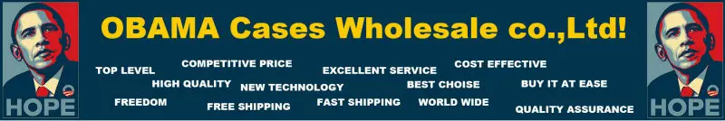 BANNER-STORE