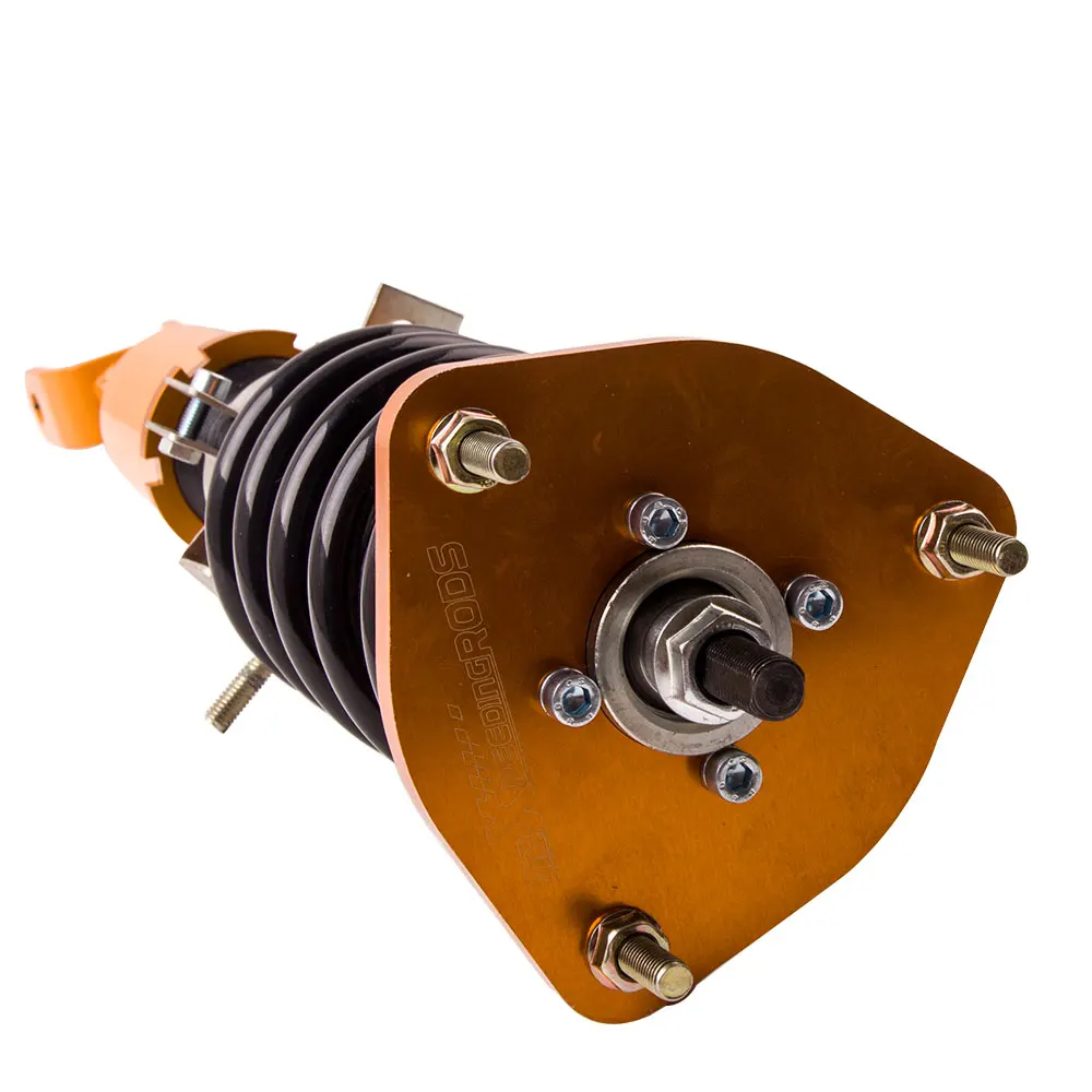 co-nis-350z-g-na(26)