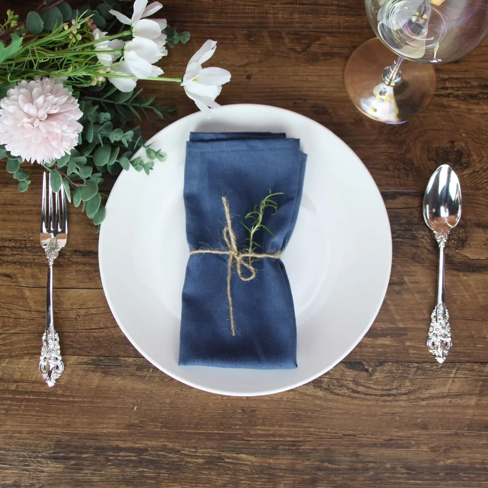 Display_Napkins_006_Aegean