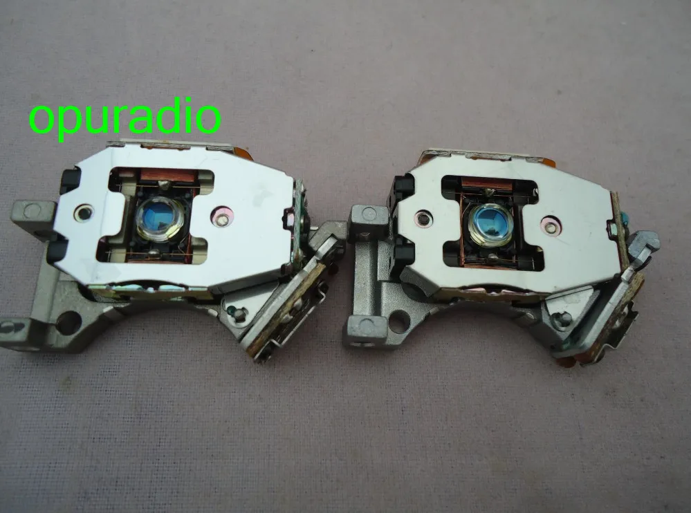 SF-C93 and SF-C99_