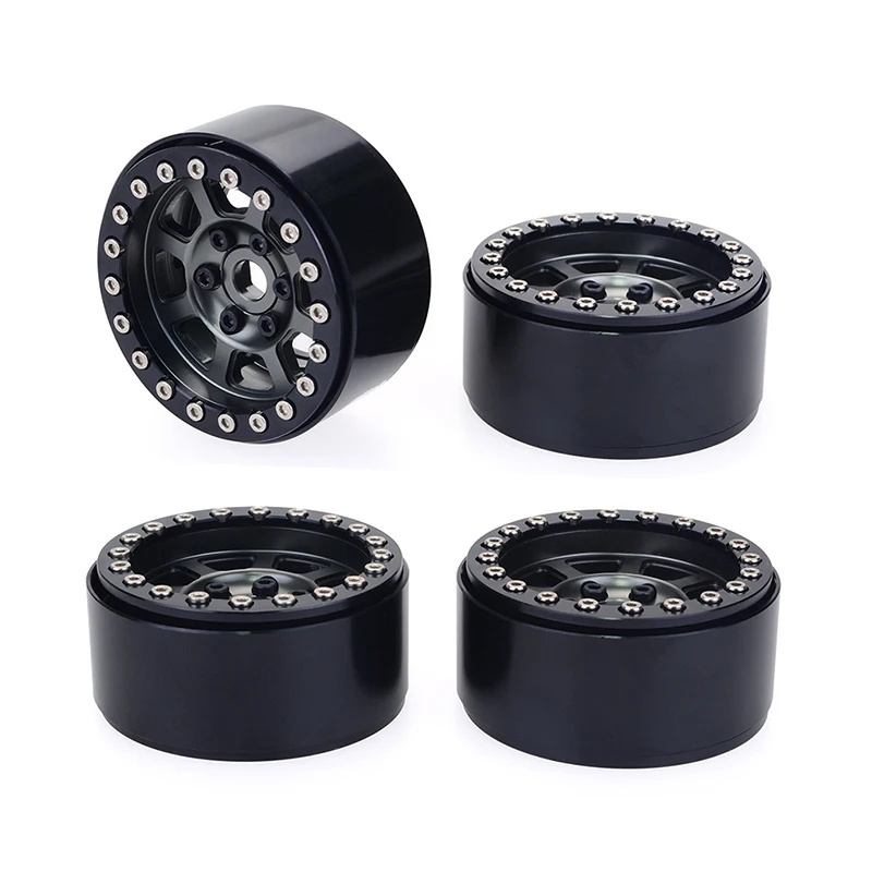 4pcs-black 副本