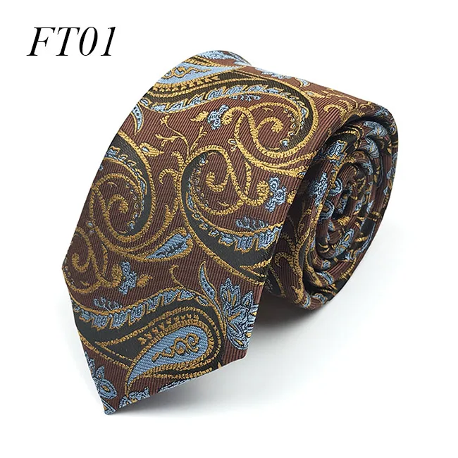 FT necktie 01