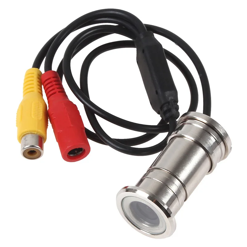 s-l1600 (4)