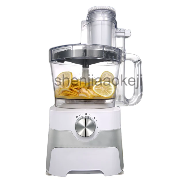 Best Price commercial lemon slicer machine,professional fruit slicer machine,electric orange slicer,automatic fruit cutting machine 220v1pc Best Price commercial lemon slicer machine,professional fruit slicer machine,electric orange slicer,automatic fruit cutting machine 220v1pc