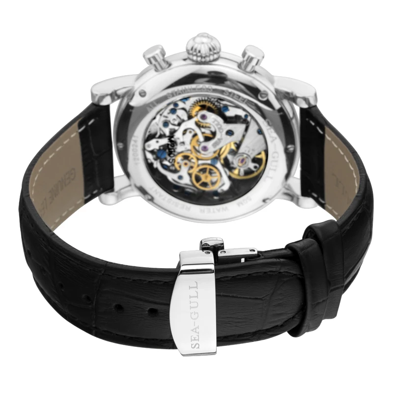 TB2sTVraFXXXXXsXpXXXXXXXXXX_!!699724610