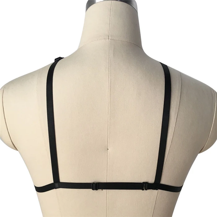 harness25