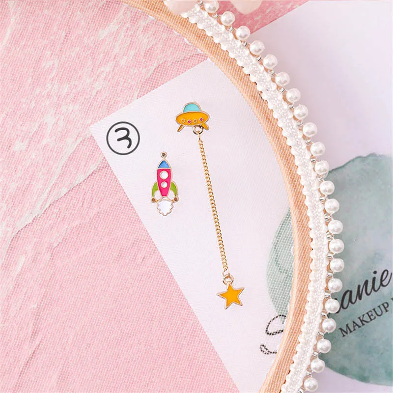 c3