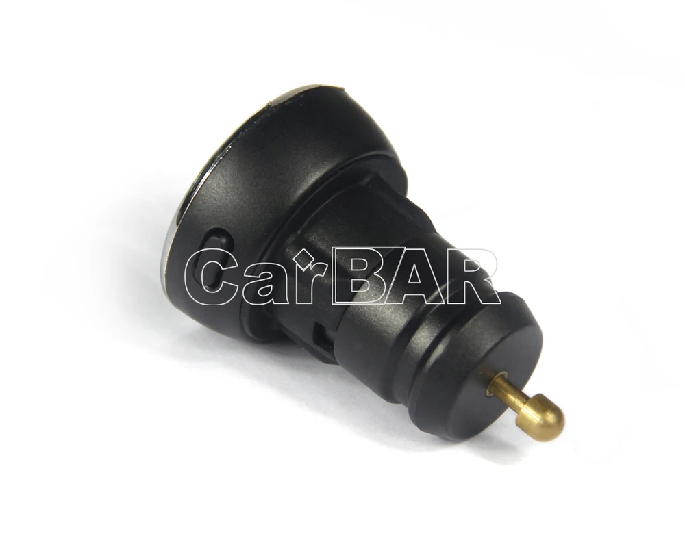 cigarette lighter tpms (5).jpg