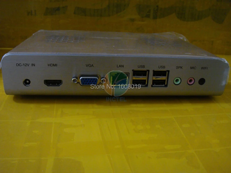 inctel mini pc (9)