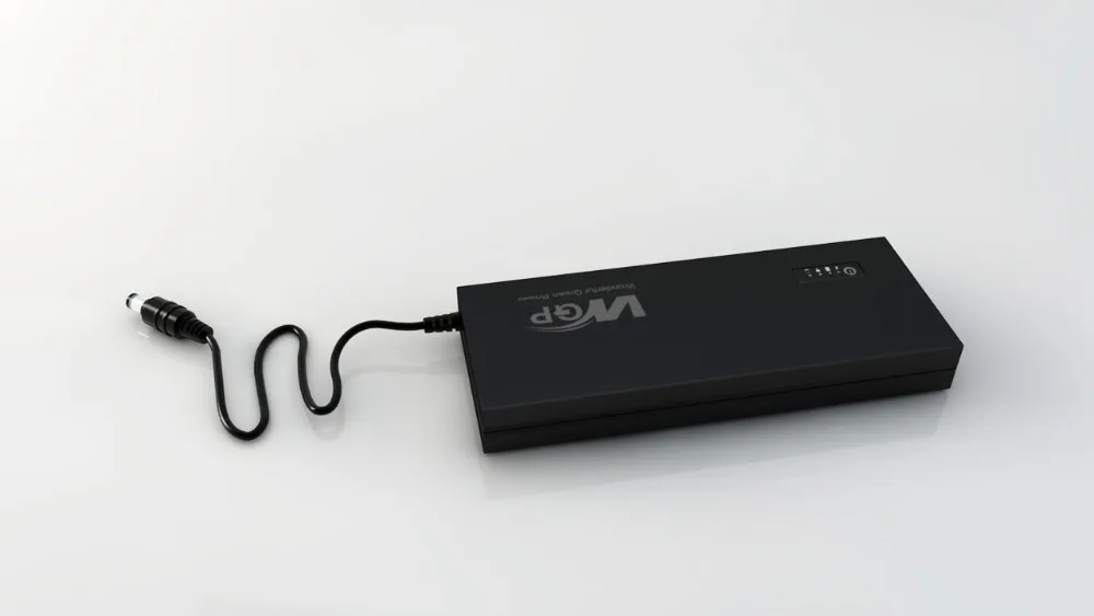 WGP001