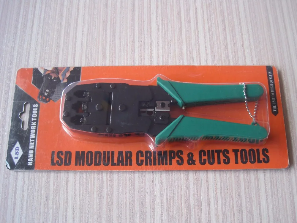 RJ45-RJ11-RJ12-Wire-Cable-Crimper-Crimp-PC-Network-Tool-LS-315 (2)