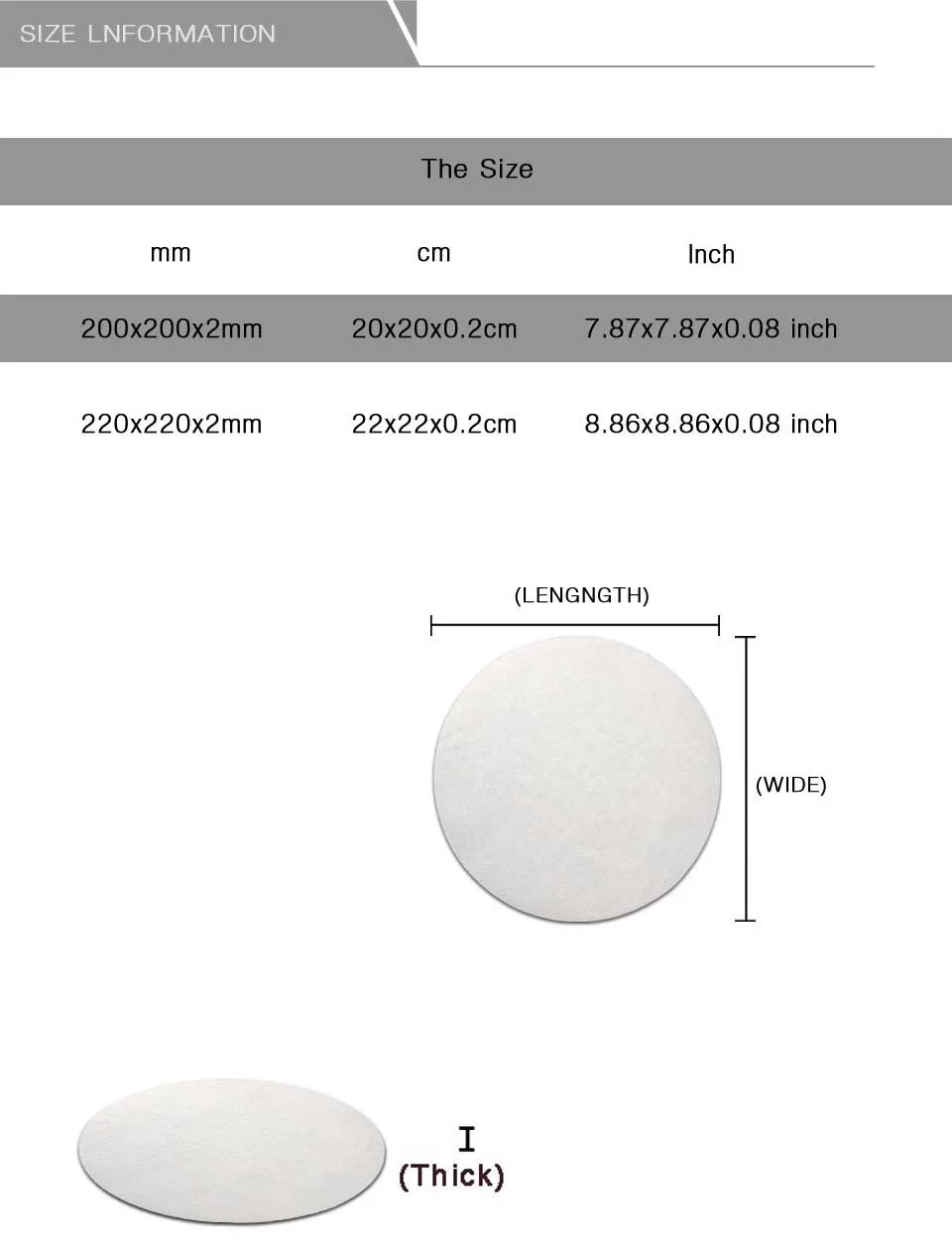 EA@XS[22K$XTP}8~30`9ZGN