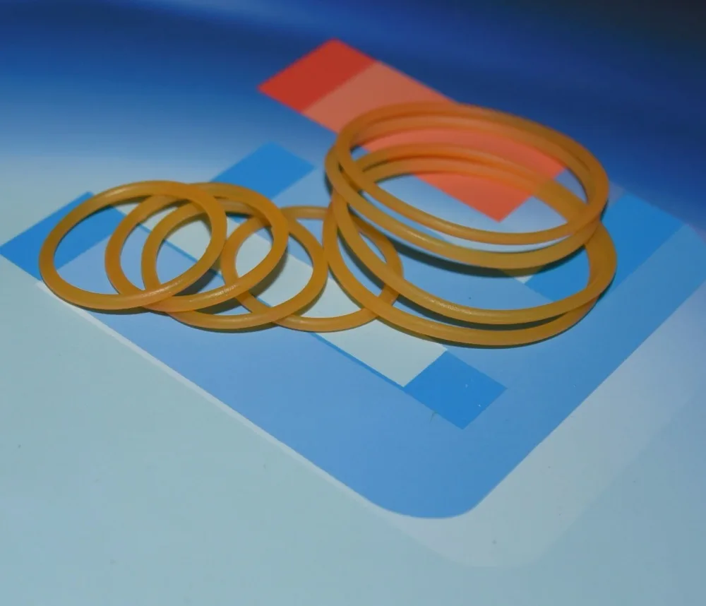 5sets 8pcs for a set 628 20900 RP Transfer Belt ,Master,for RP 310 350