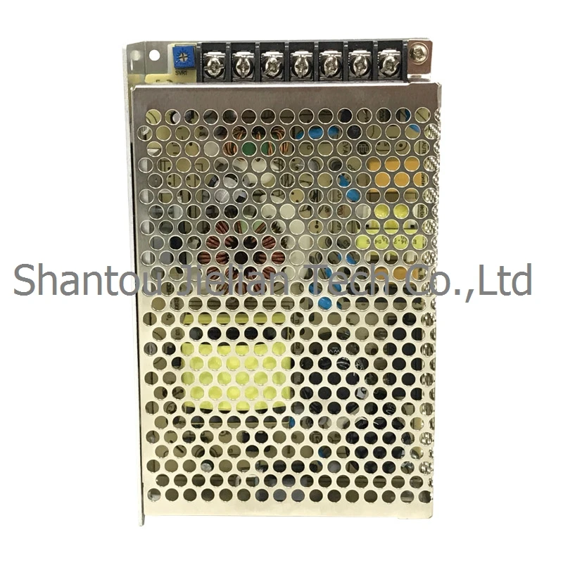 CP-PX 24V/4.5 DC ABB switching mode power supply For communications equipment CP-PX 24V/4.5 DC ABB switching mode power supply For communications equipment