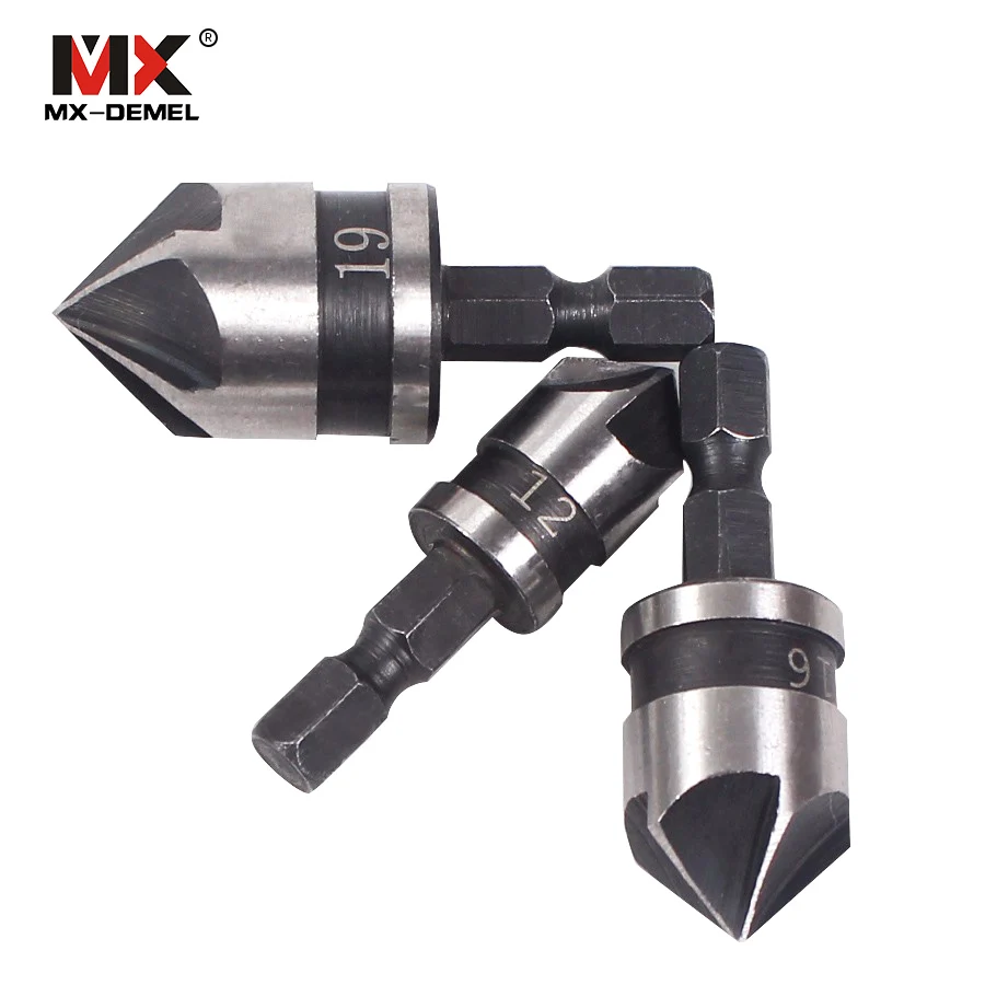 MXDZ080 (6)