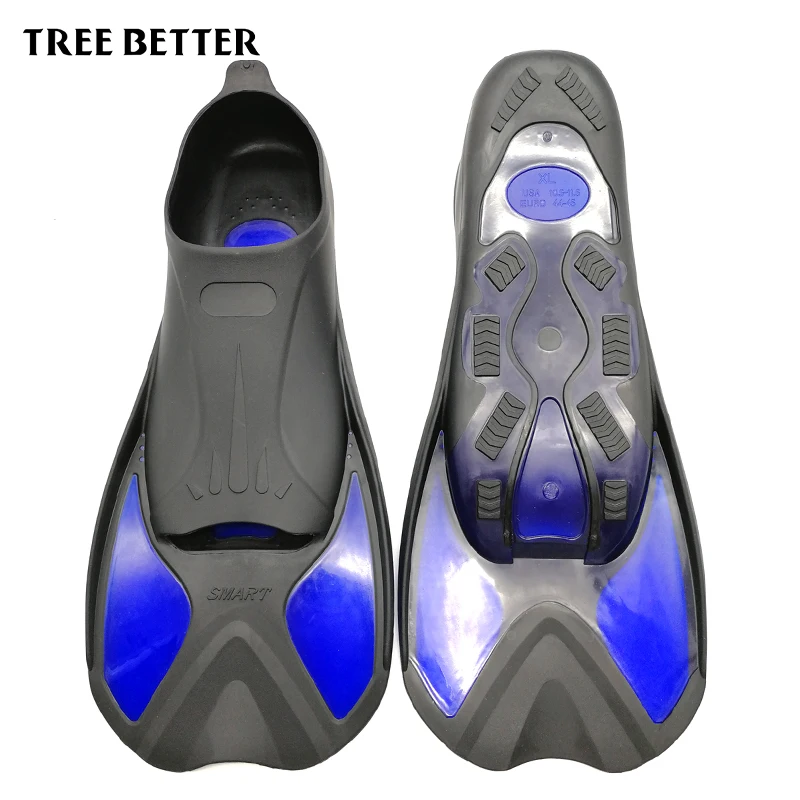 شجرة أفضل السباحة زعانف الغوص الكبار القدم زعنفة الاطفال زعانف للغطس المبتدئين السباحة المعدات المحمولة قصيرة الضفدع أحذية شجرة أفضل السباحة زعانف الغوص الكبار القدم زعنفة الاطفال زعانف للغطس المبتدئين السباحة المعدات المحمولة قصيرة الضفدع أحذية