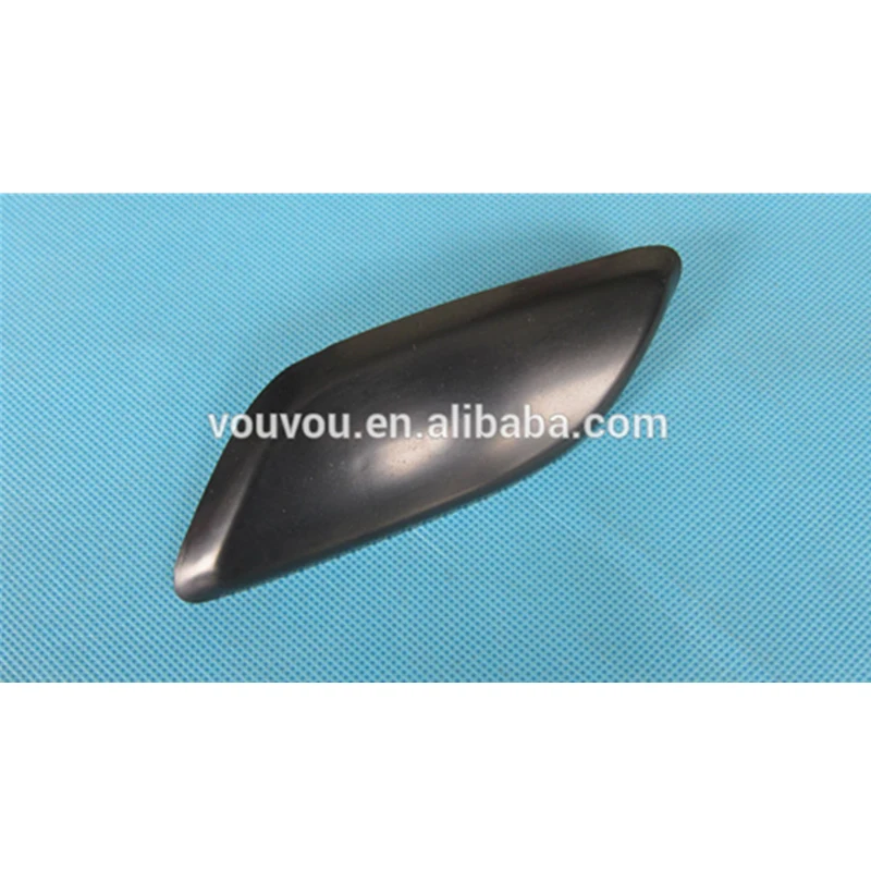 

head lamp spray nozzle cover for mazda 6 atenza 2008-2011 GV7D-51-8H1 GV7D-51-8G1