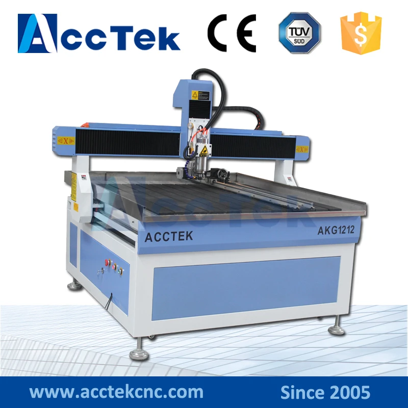 Горячая распродажа! 3D фрезерный станок с ЧПУ гравировальный CE|router engraver machines|cnc router