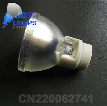 

Good Quality BL-FP280E/DE.5811116519-SOT/DE.5811116885-SOT Replacement Projector Lamp/Bulb For Optoma EX779/EX779i/TH1060/TX779