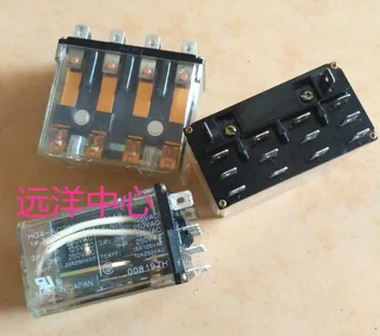 

HG4-AC220V 1420A