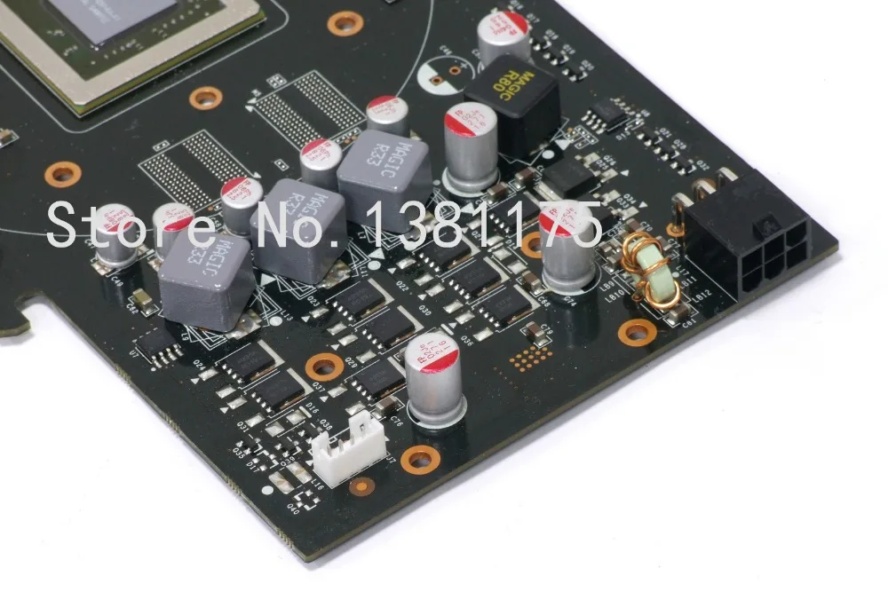 

100% Positive Feedbacks Free Shipping Low Cost Two Layers Quickturn PCB Boards Prototype Manufacturer Fast PCB Sale 052